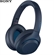 Tai Nghe SONY WH-XB900N